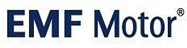 EMF Motor